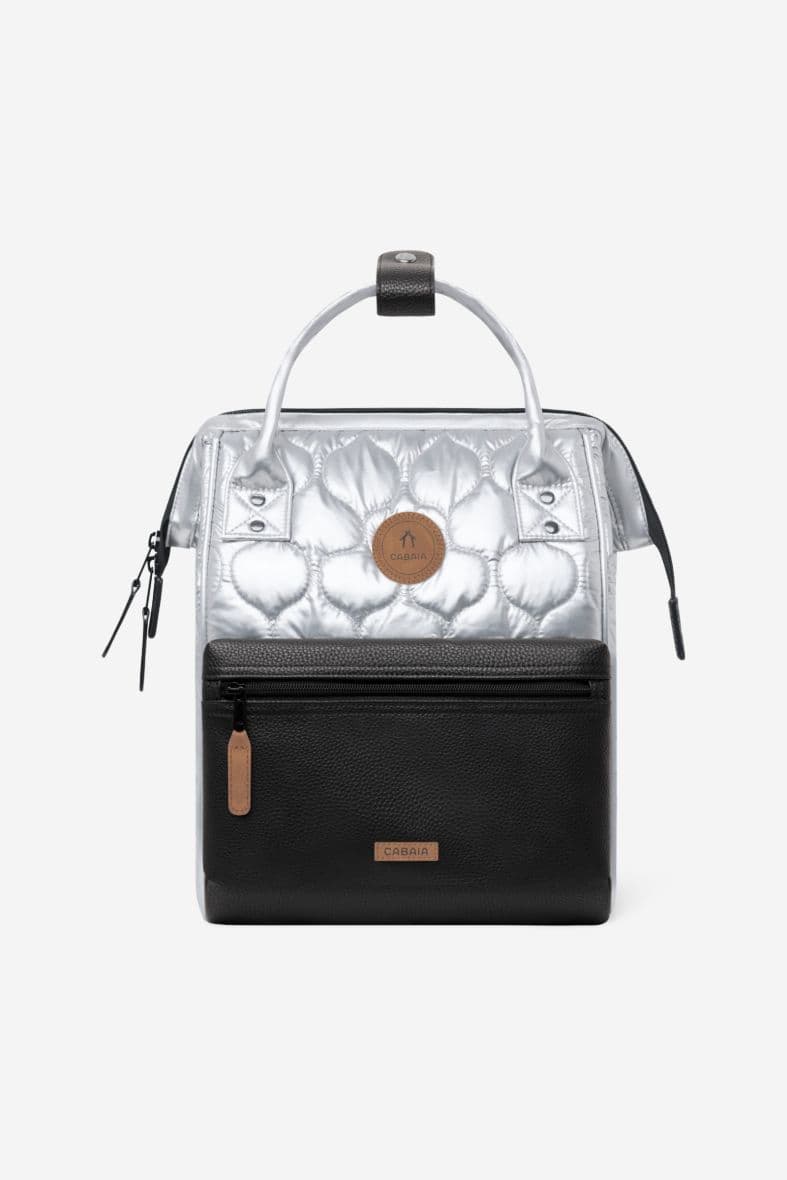 Cabaïa Adventurer S Astana — vue 3