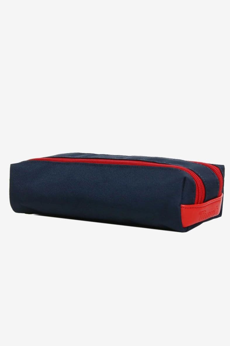 TANN'S TROUSSE D ESSENTIEL NAVY — vue 1