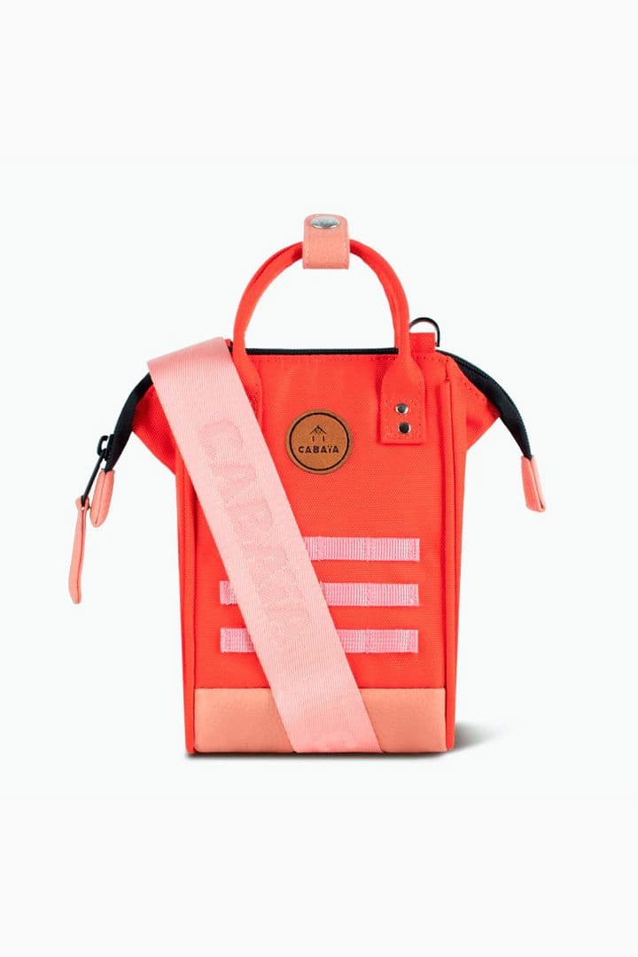 Cabaïa Nano Bag Florence (NEW) — vue 1