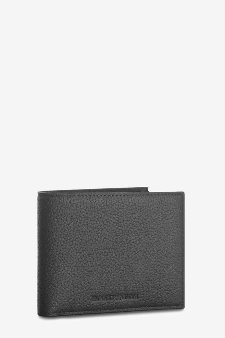 emporio armani — vue 1