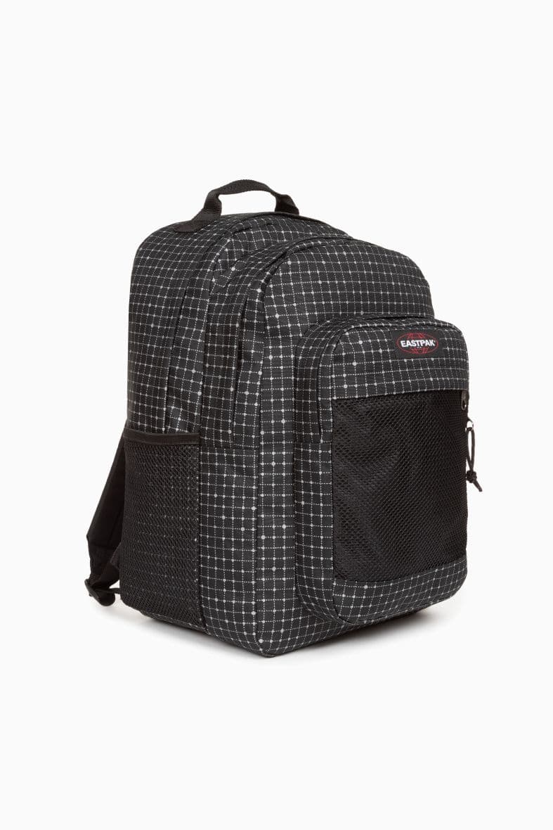 Eastpak Study Buddy — vue 5