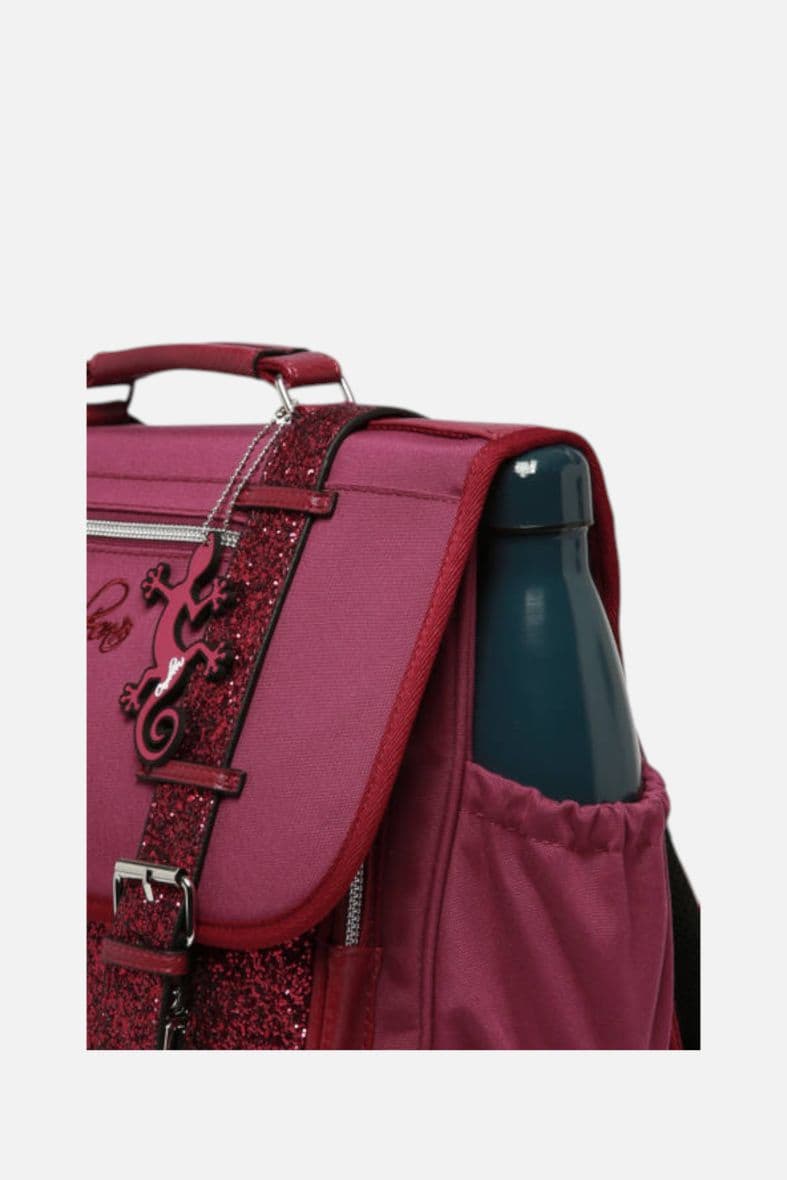 Cameleon Vintage Fantasy — vue 5