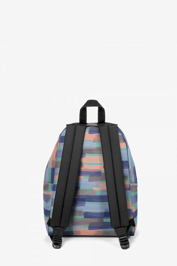 Eastpak Padded Pak'r — vue 3