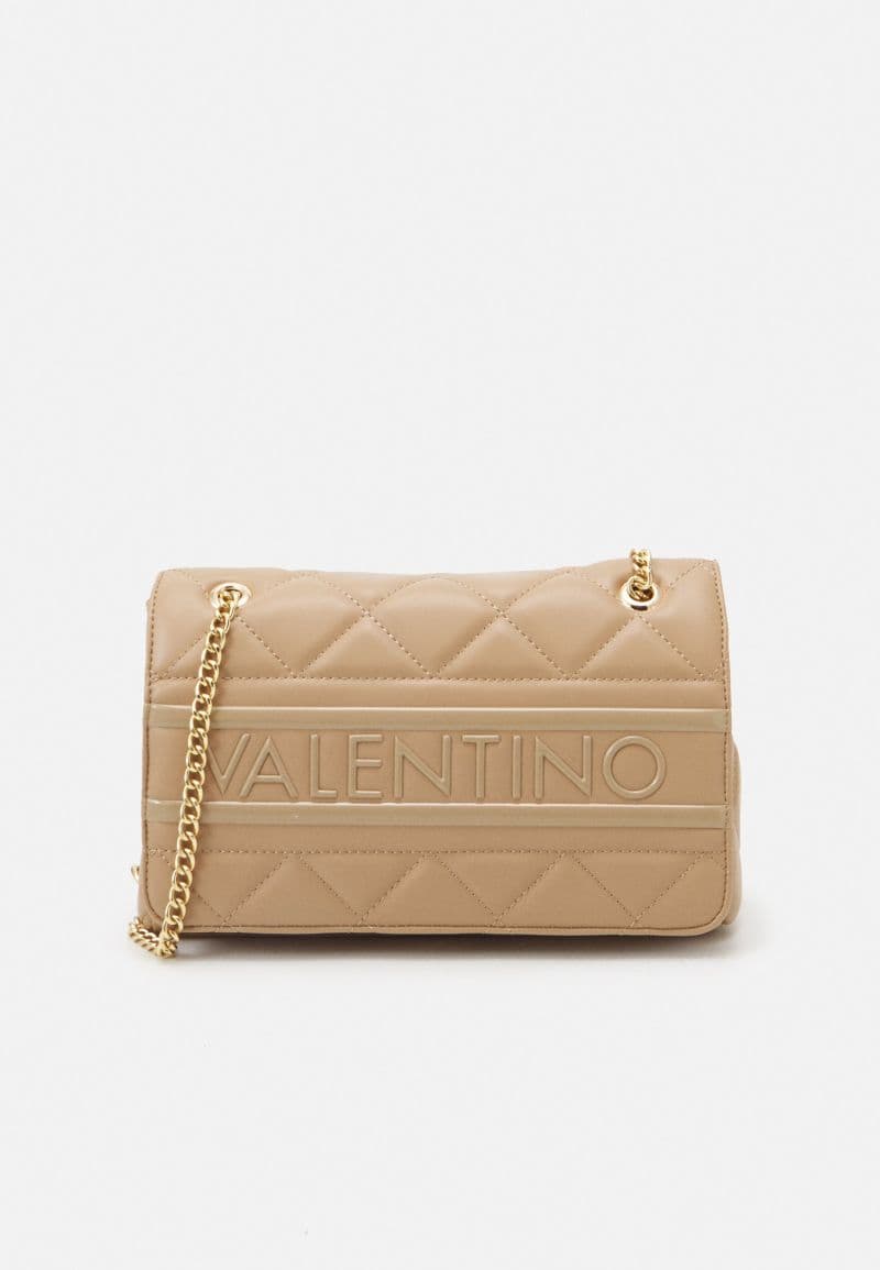 Valentino bags matelassé — vue 1