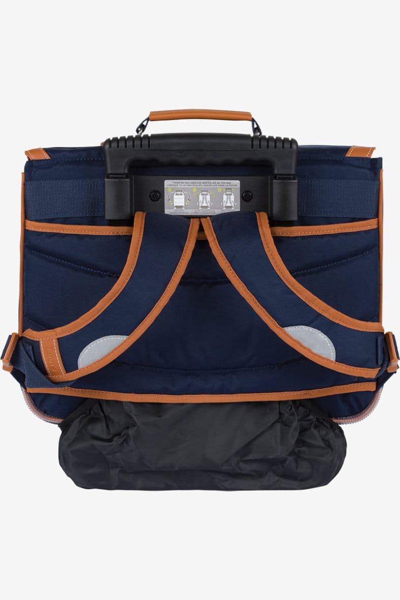 Tann's Trolley Les incontournables Camille 38cm — vue 3