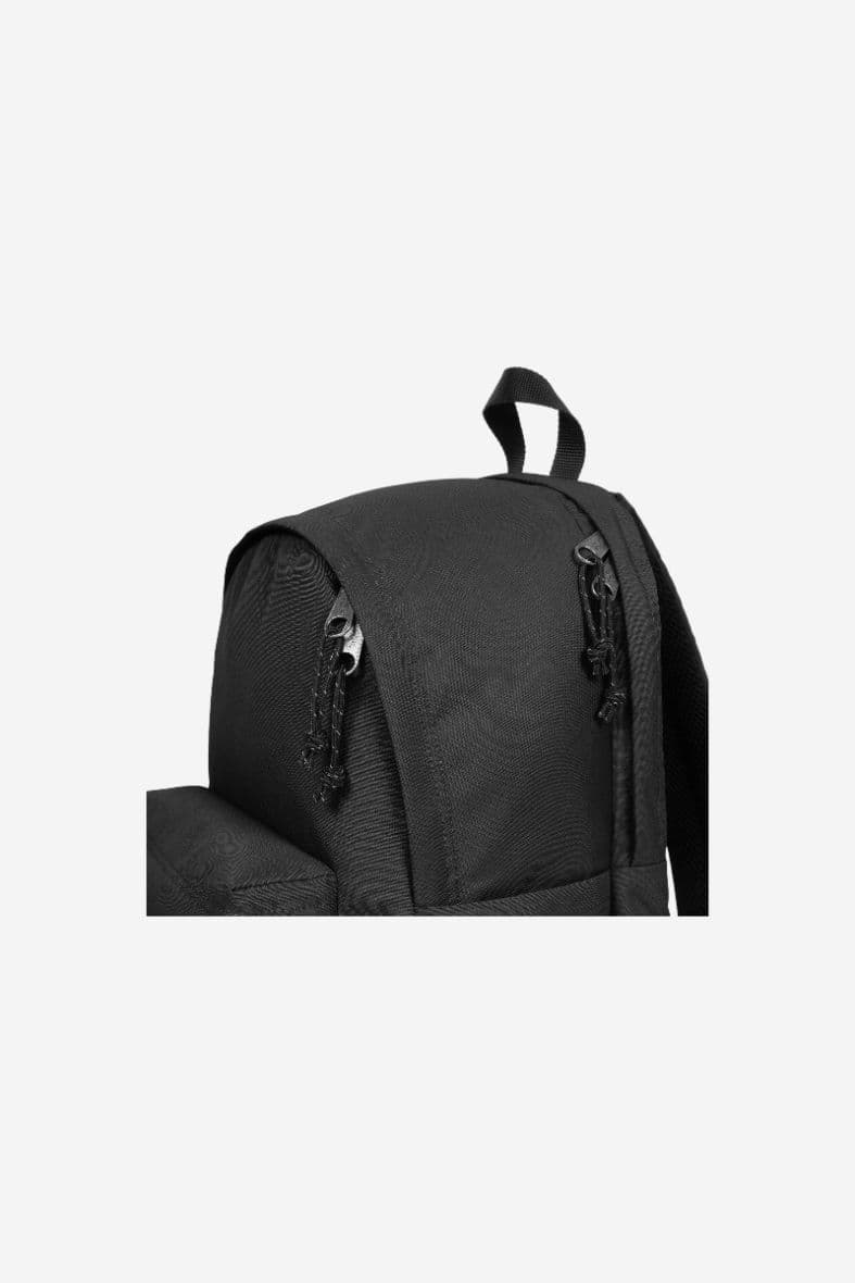 Eastpak Day Office — vue 5