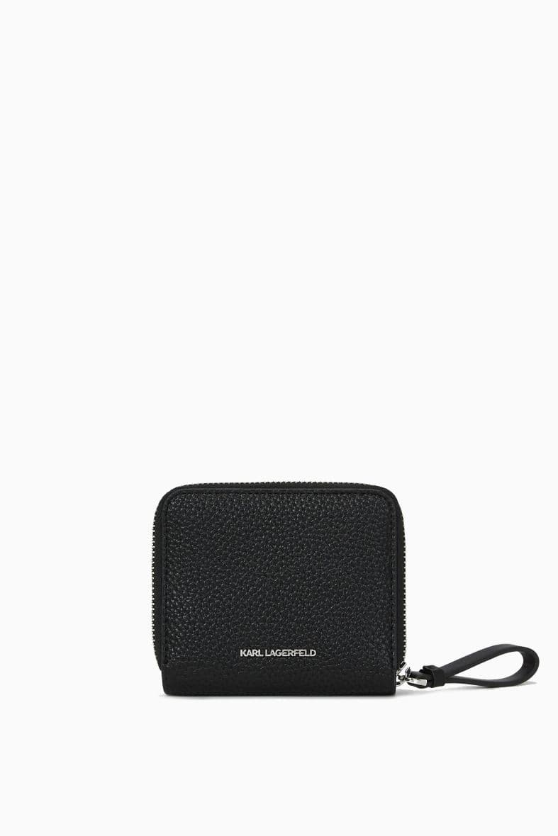Karl Lagerfeld K/Skuare Grainy — vue 3