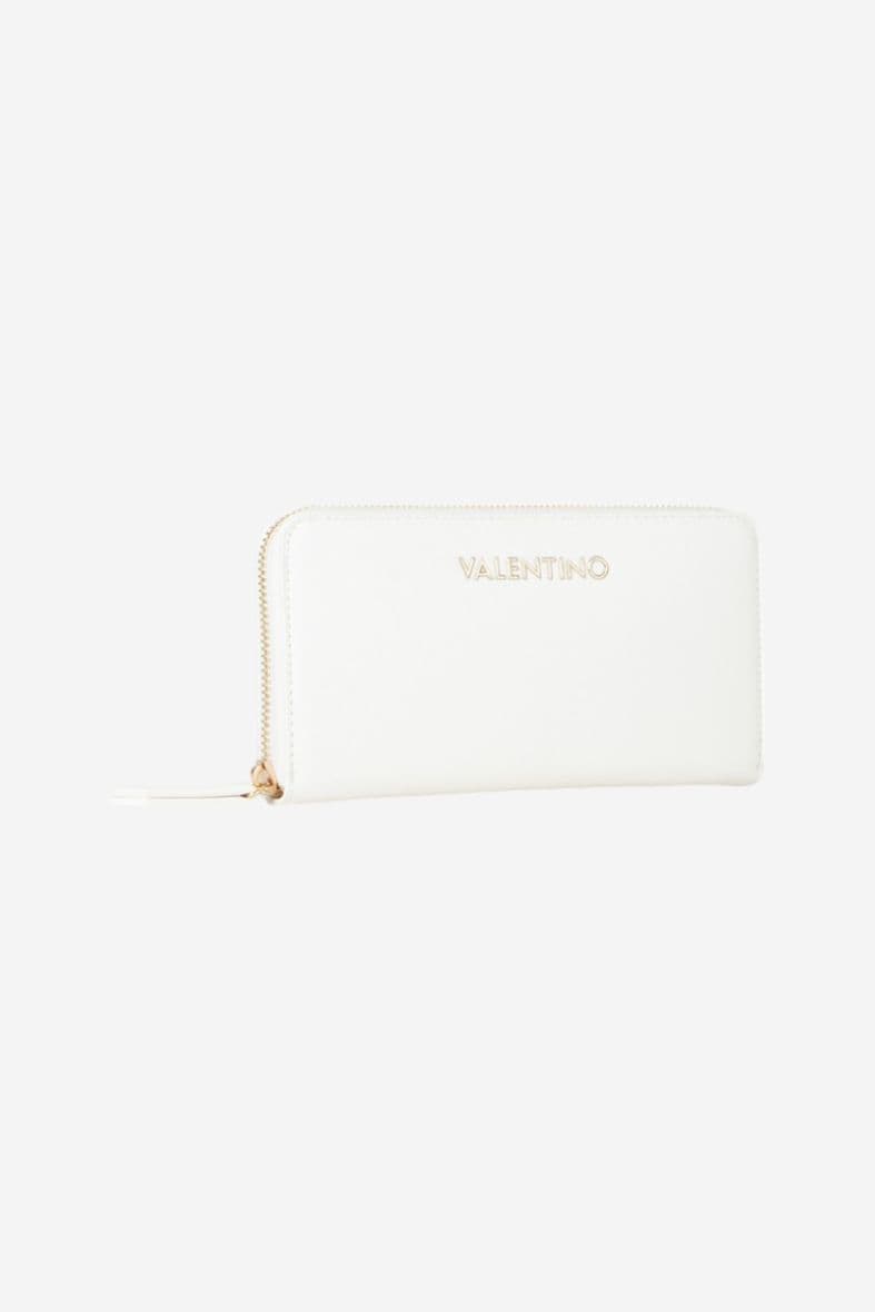 Valentino Bags Zero — vue 2