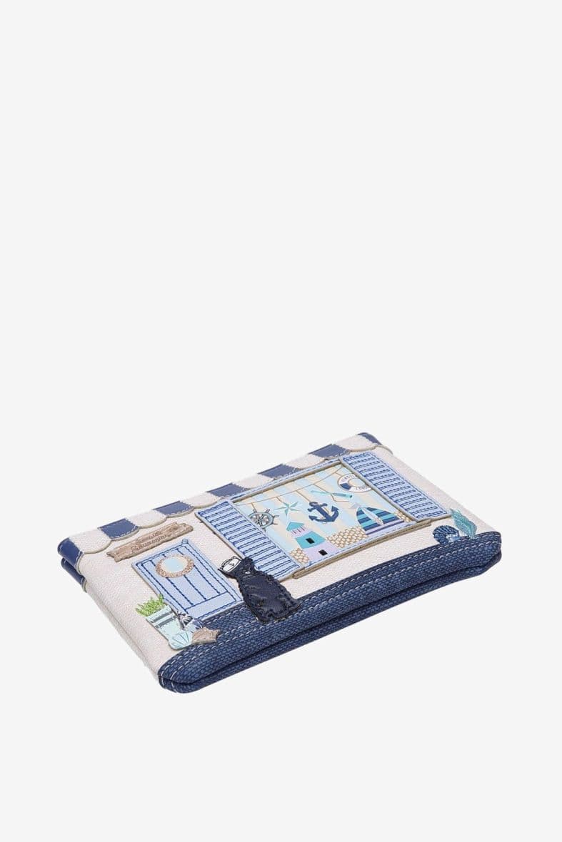 Vendula Seaside Souvenirs — vue 4