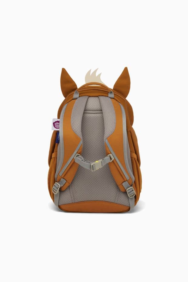 Affenzahn Cheval — vue 4