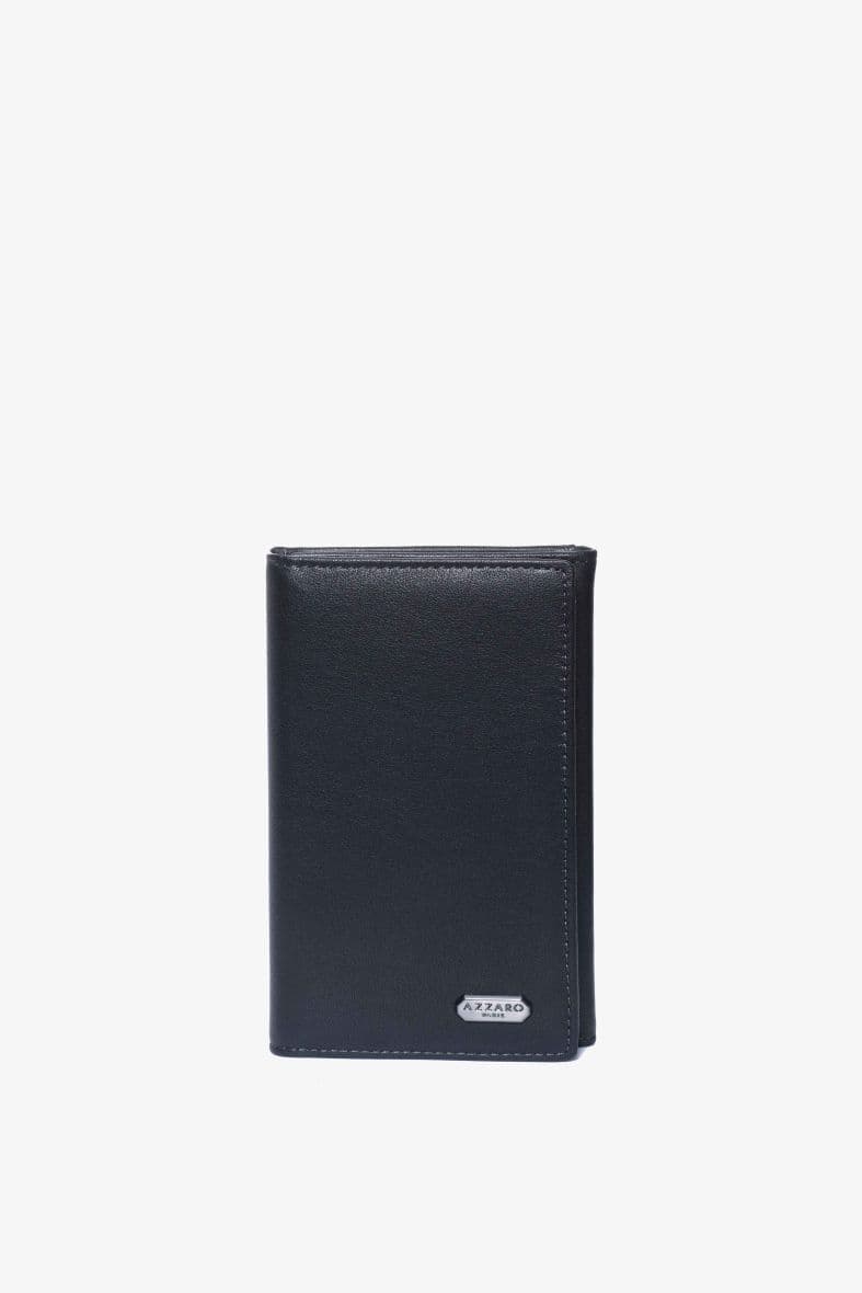 AZZARO — vue 1