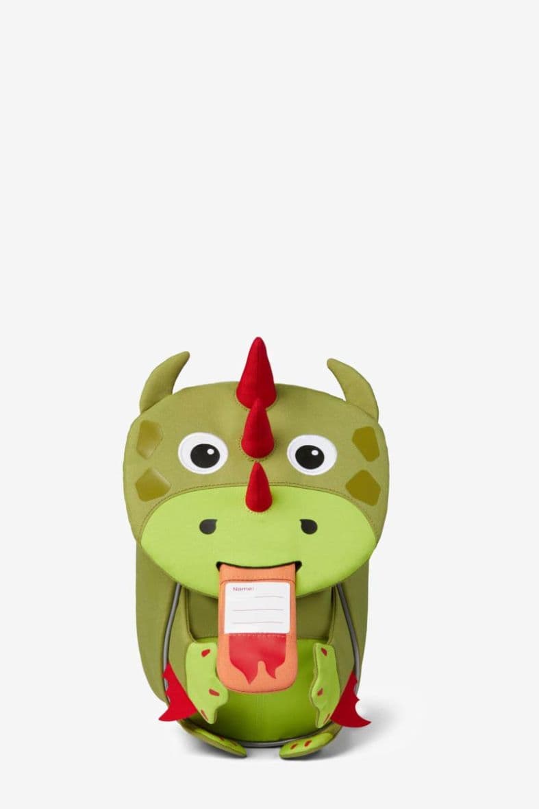 AFFENZAHN DRAGON — vue 3