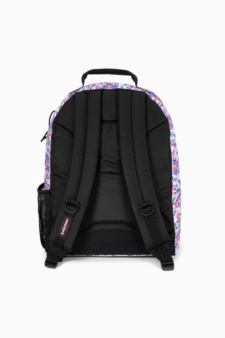 Eastpak Pinzip — vue 4
