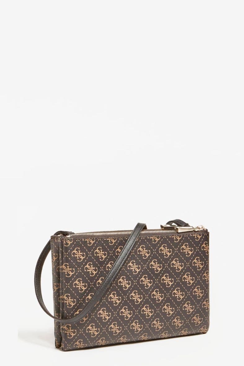 GUESS NAYA CROSSBODY — vue 2