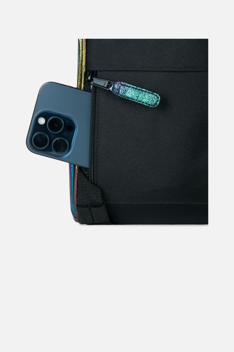 Cabaïa Adventurer S Maui — vue 7