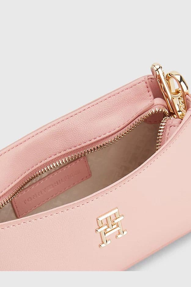 Tommy Hilfiger Timeless Chain — vue 4