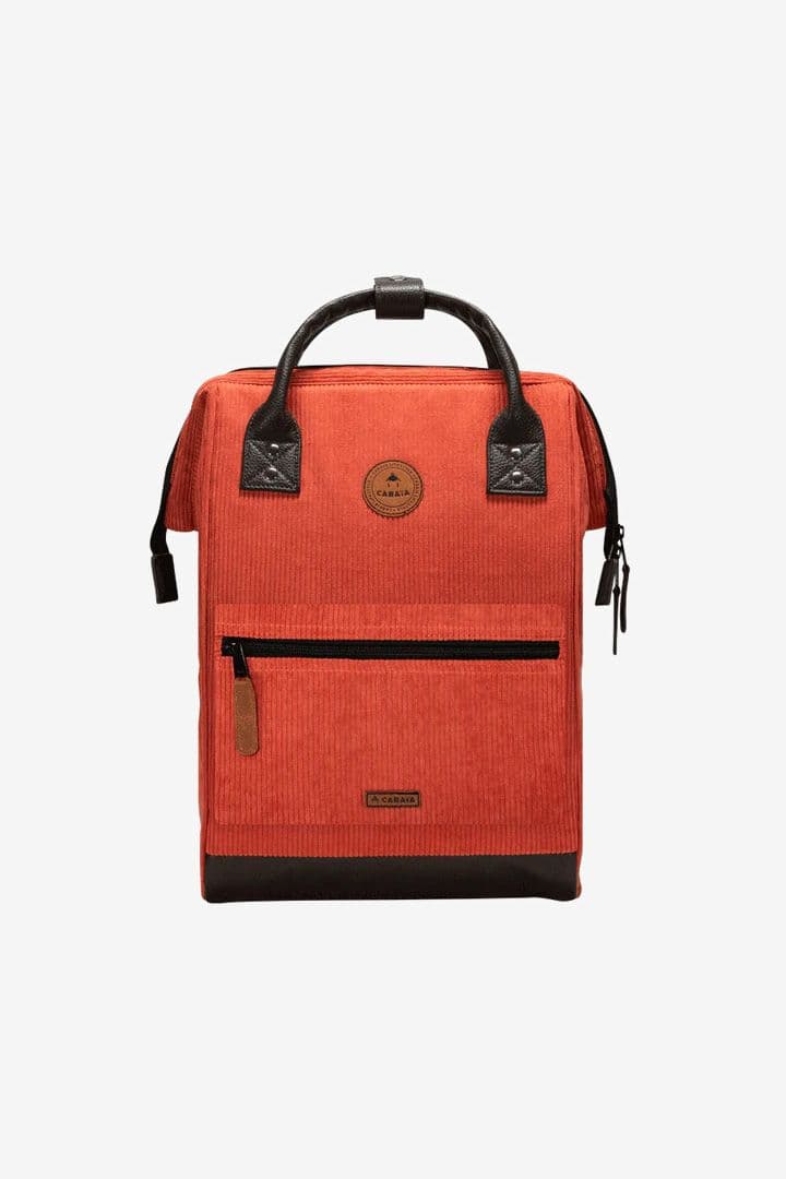 Cabaïa Adventurer M Bruges — vue 4