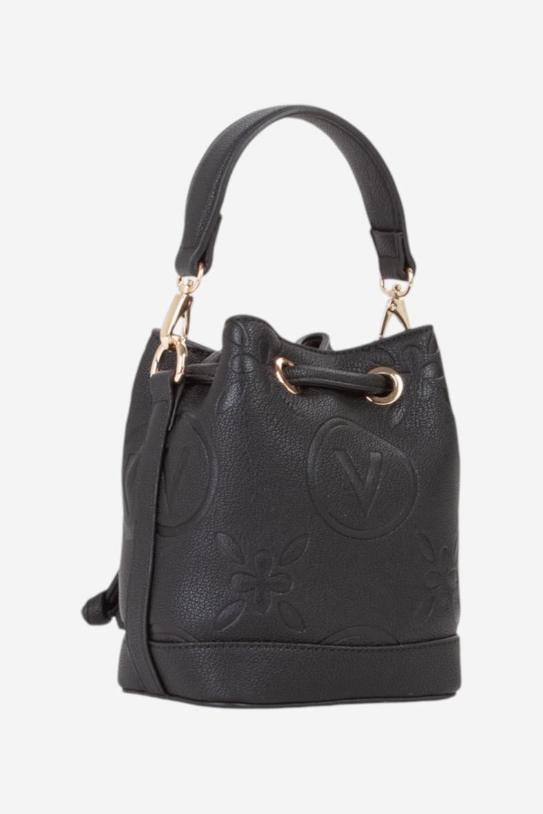 Valentino Samba Re — vue 3