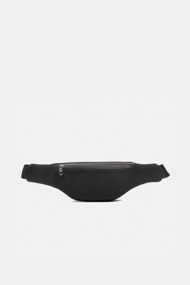 LA COSTE BANANE CUIR — vue 2