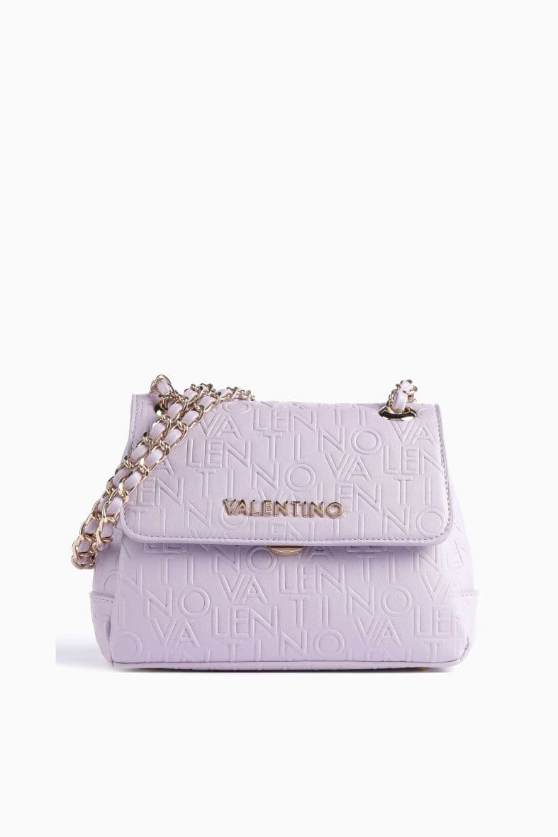 Valentino Bags Relax — vue 3