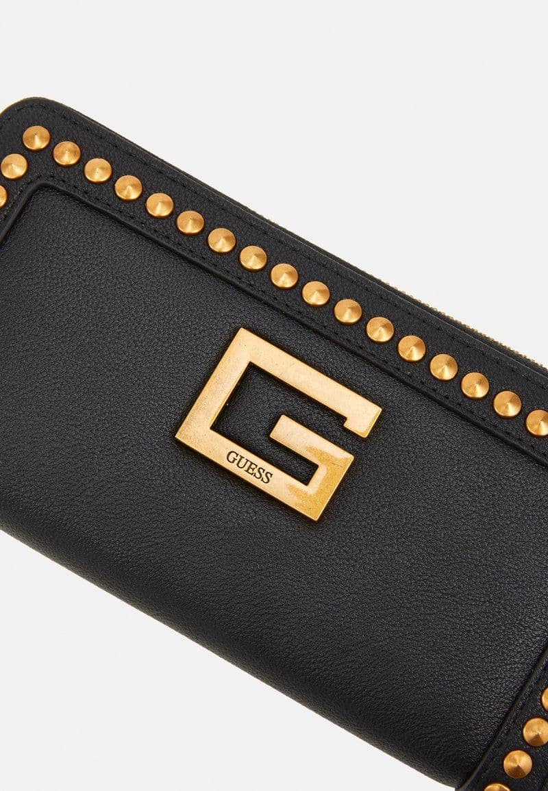 Guess Portefeuille — vue 2