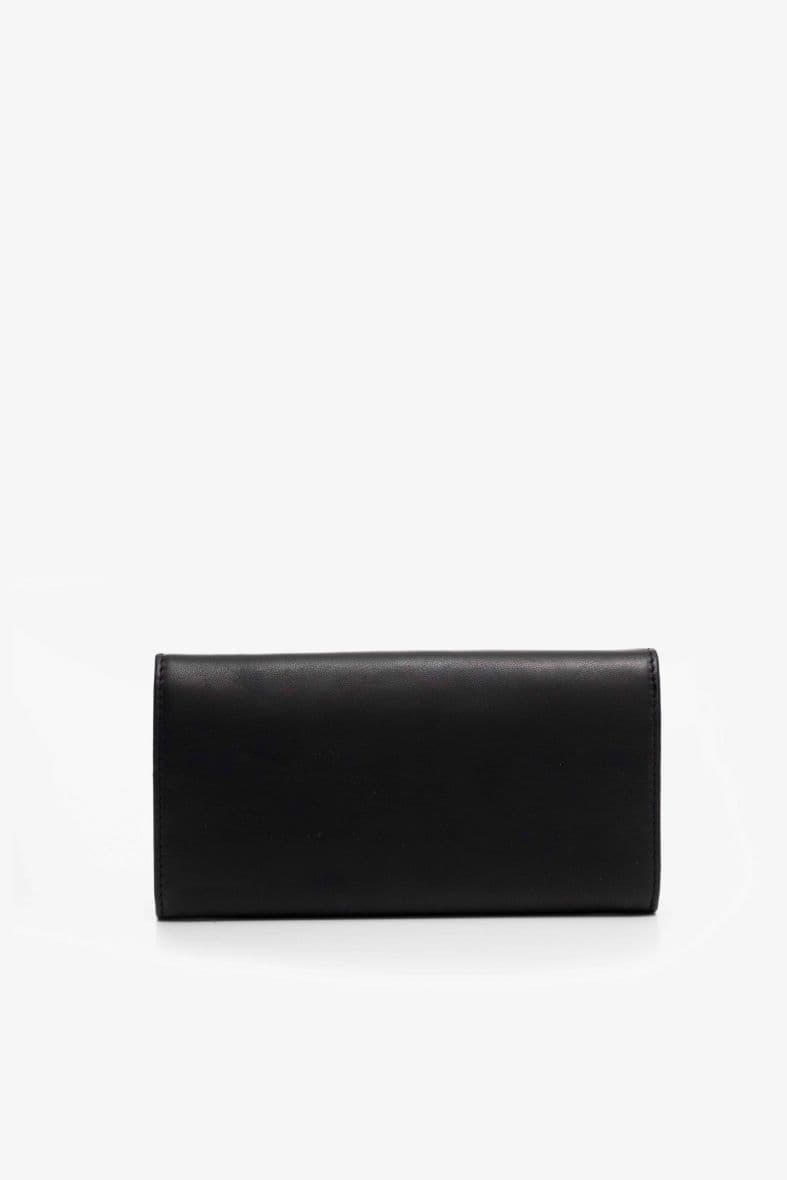 GERARD DAREL GD — vue 2