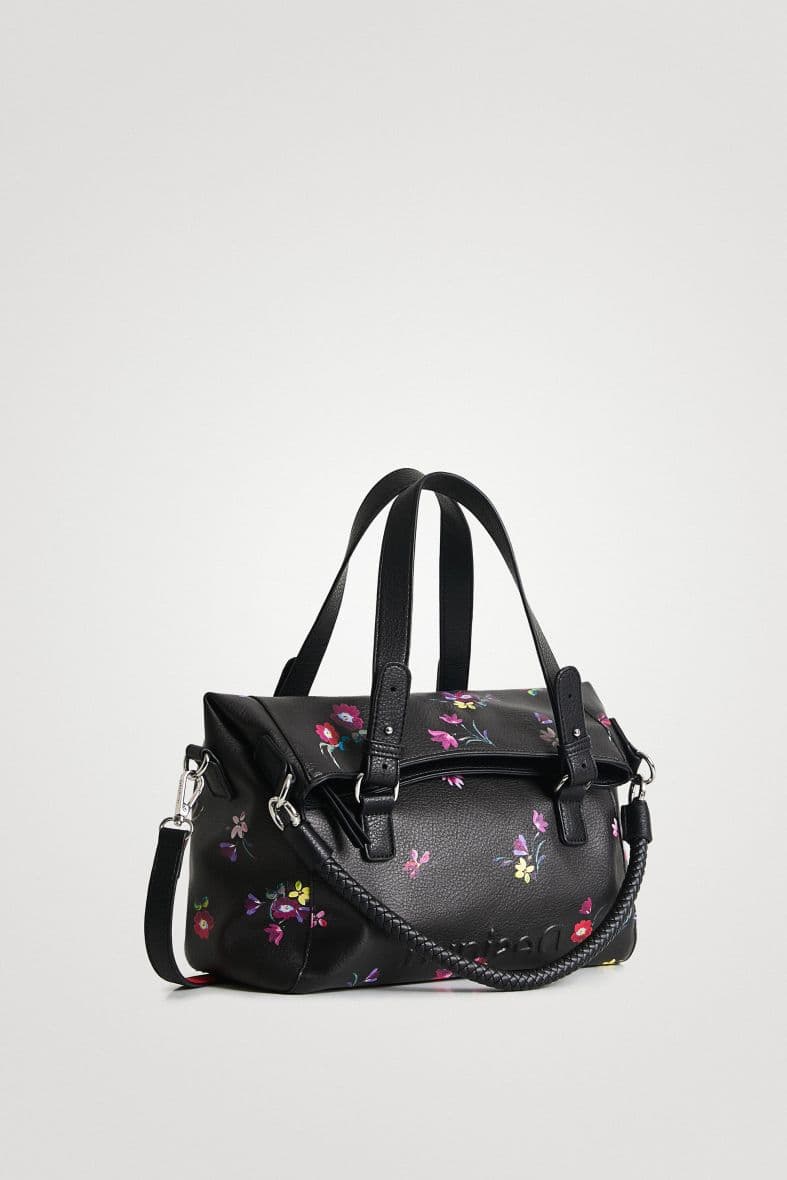 Desigual sac à main — vue 3