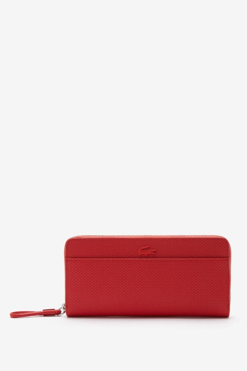 LACOSTE CHANTACO — vue 1