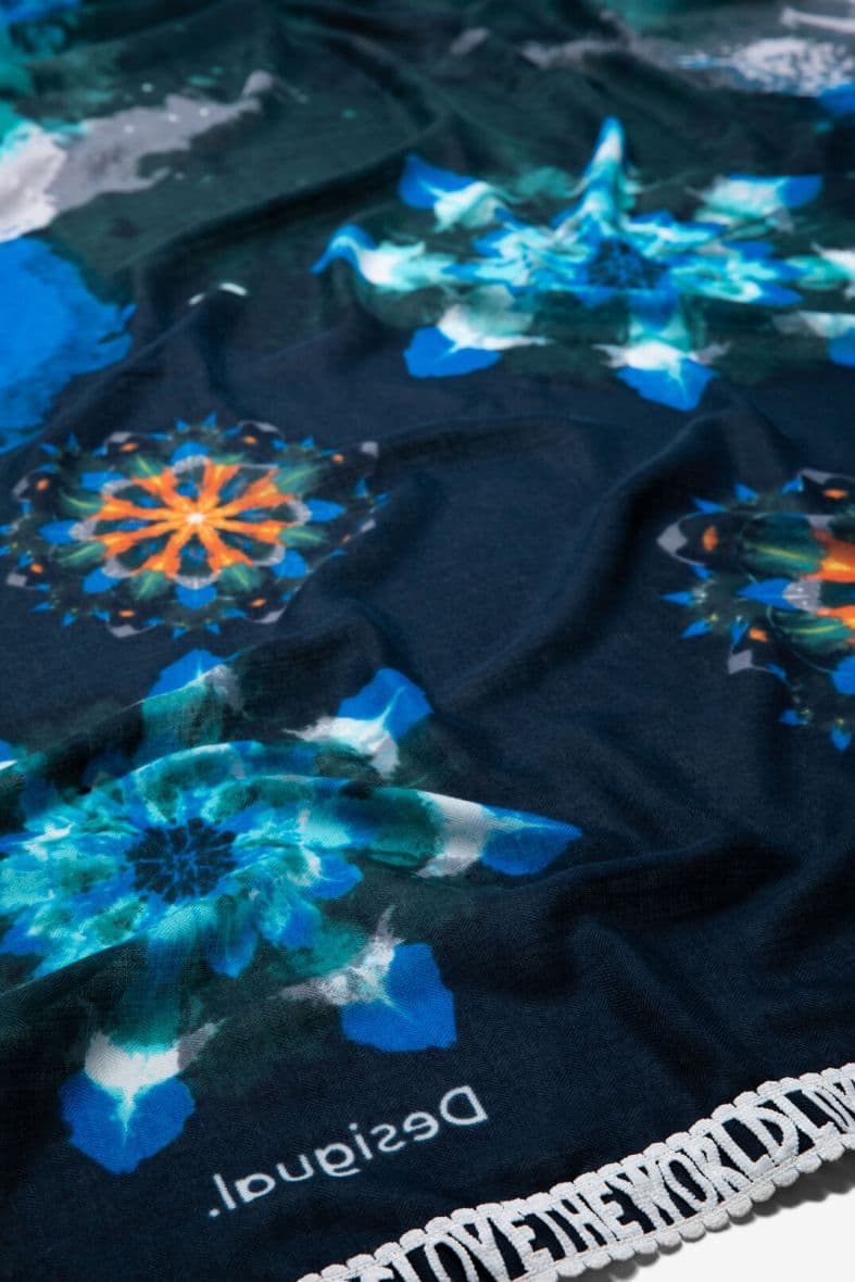 Desigual Ayax — vue 2