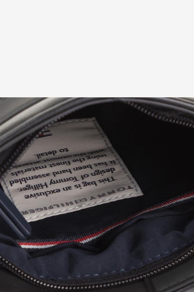 TOMMY HILFIGER TH METRO MINI CROSSOVER — vue 5