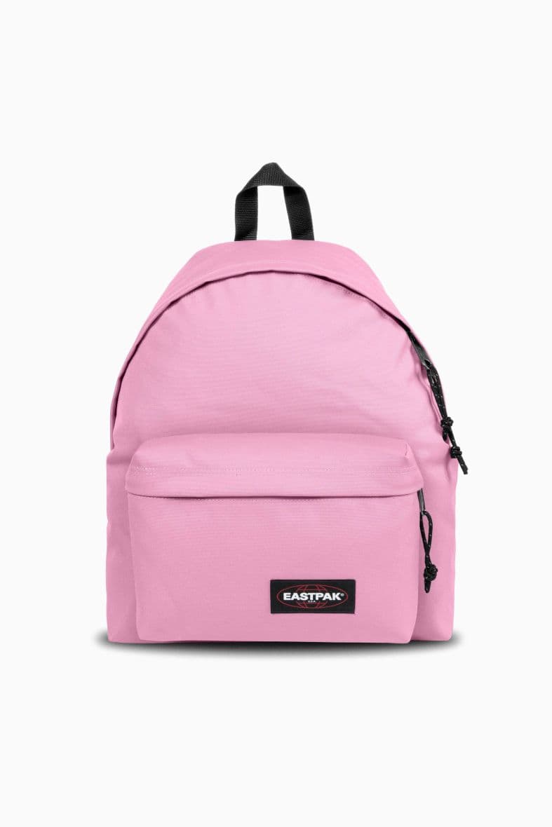 Eastpak Padded Pak'r — vue 1