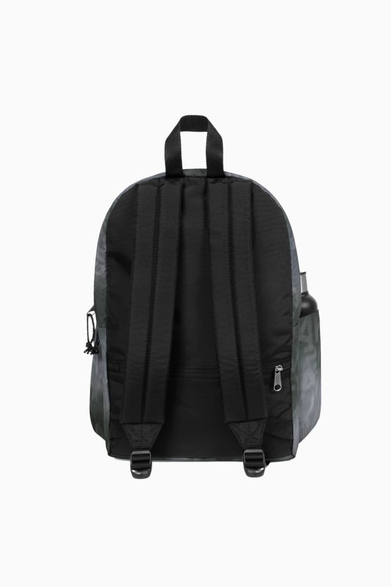 Eastpak Day Office — vue 3
