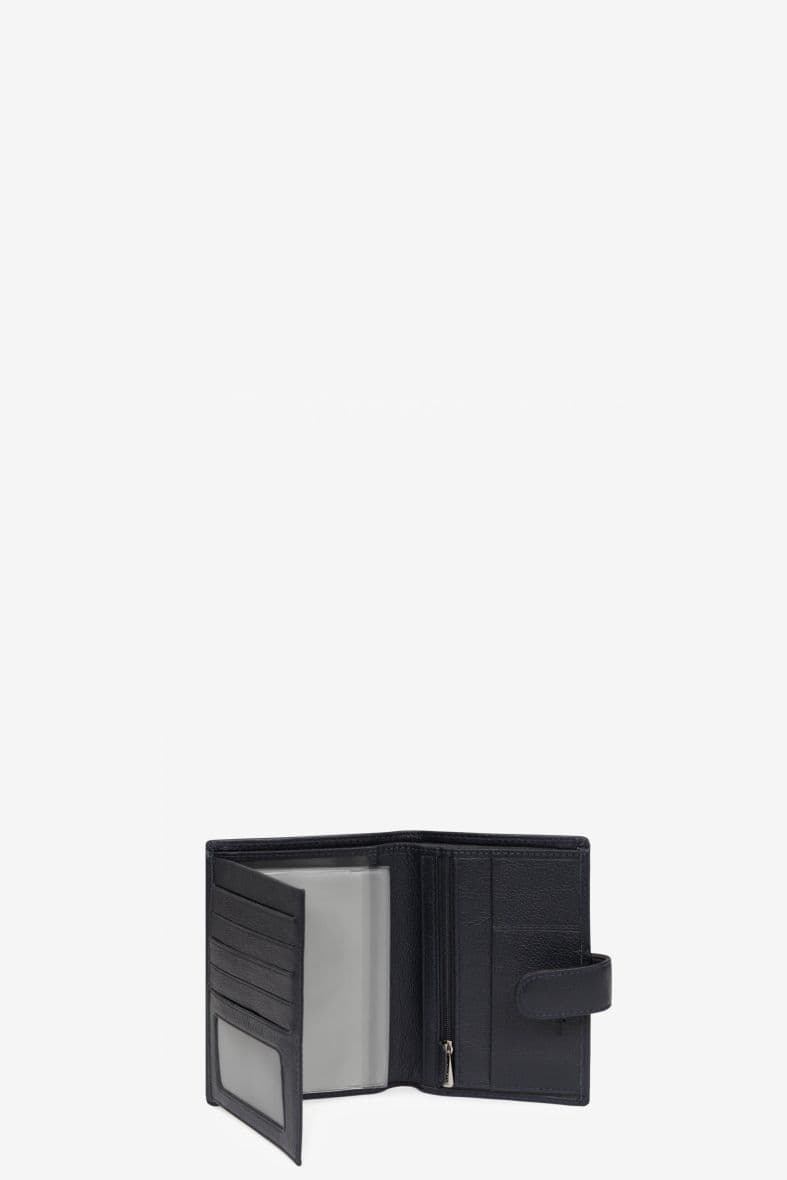 HEXAGONA COMFORT — vue 5