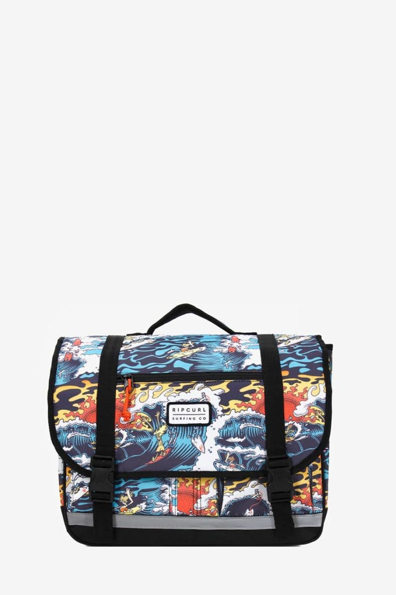 RIPCURL — vue 1