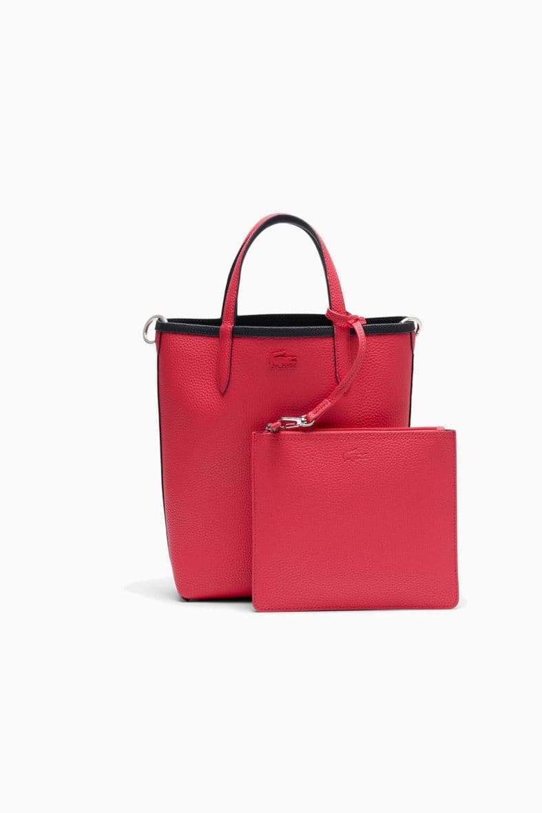 Lacoste Anna — vue 5