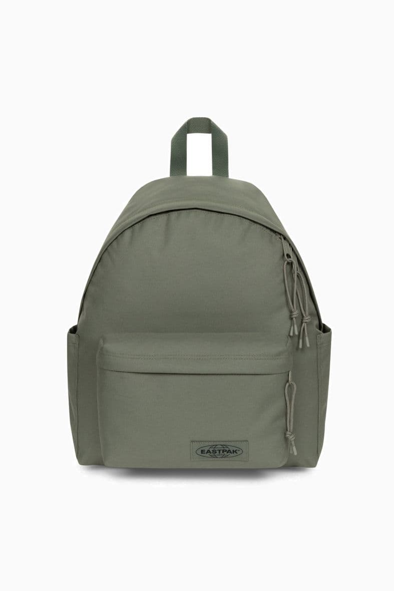 Eastpak Day Pak'r — vue 1