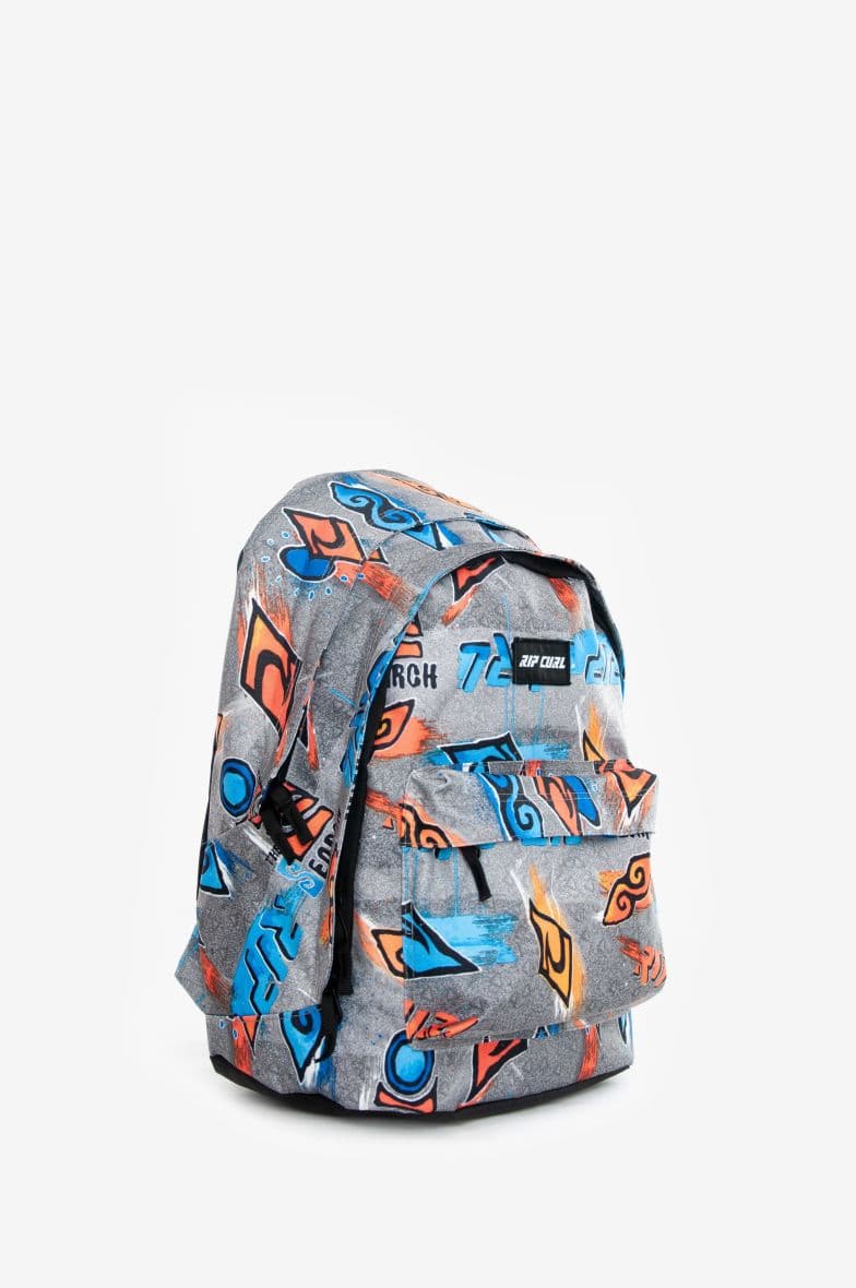 Ripcurl School Boy — vue 3