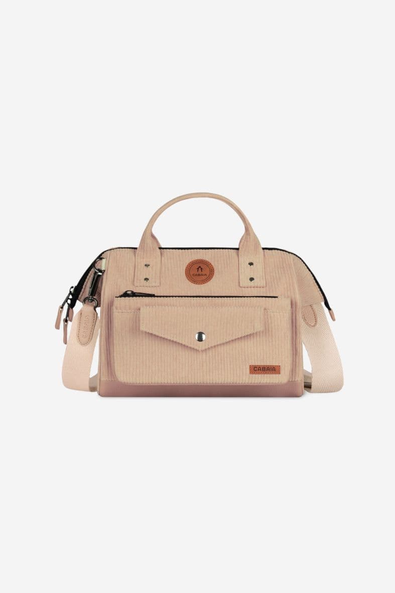 Cabaia Crossbody M Luxor — vue 1
