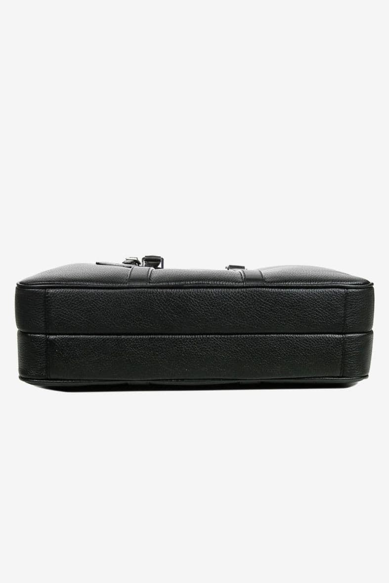 AZZARO HOMME — vue 15