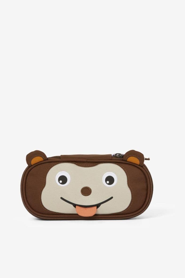 AFFENZAHN MONKEY — vue 1