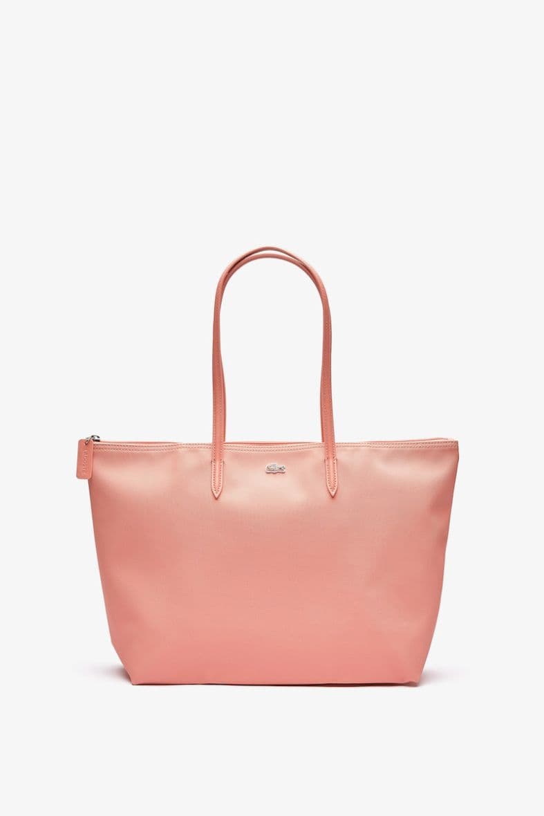 Lacoste L.12.12 — vue 1