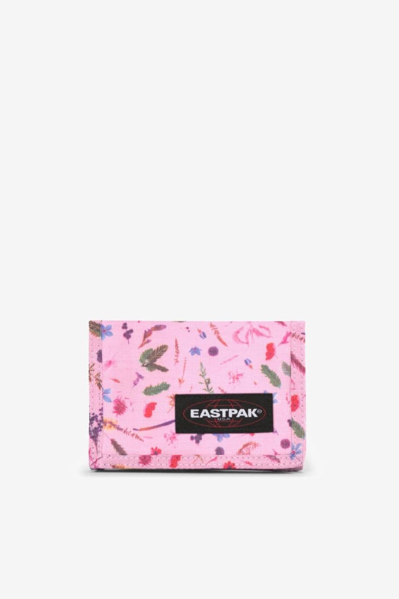 EASTPAK Crew — vue 1