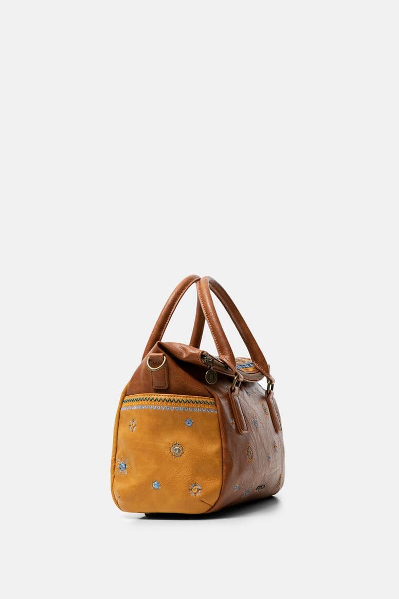 Desigual Lululove Loverty — vue 3