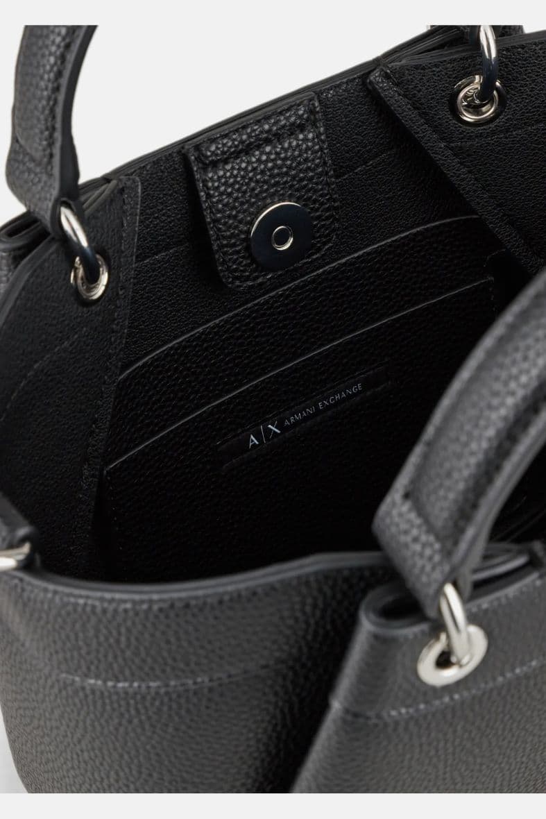 Armani Exchange Wave — vue 6