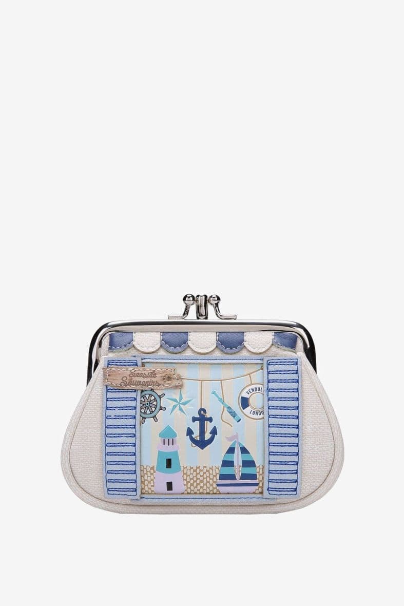 Vendula Seaside Souvenirs — vue 1