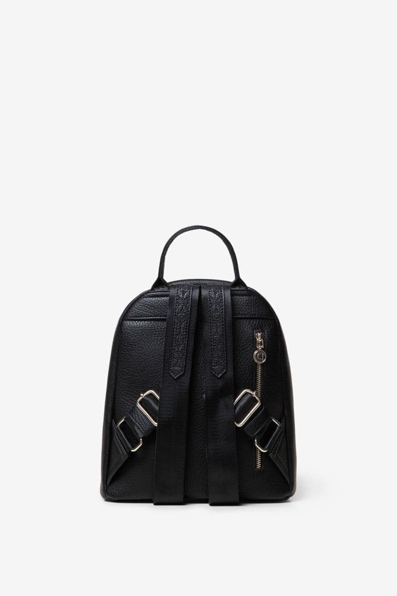 Desigual Bols Alegria Nazca — vue 5