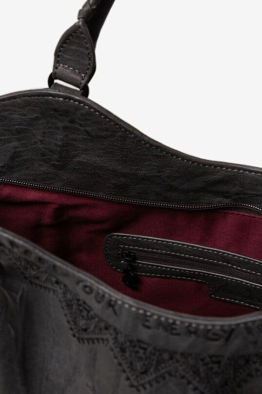 Desigual Bols Albita Rotterdam — vue 1