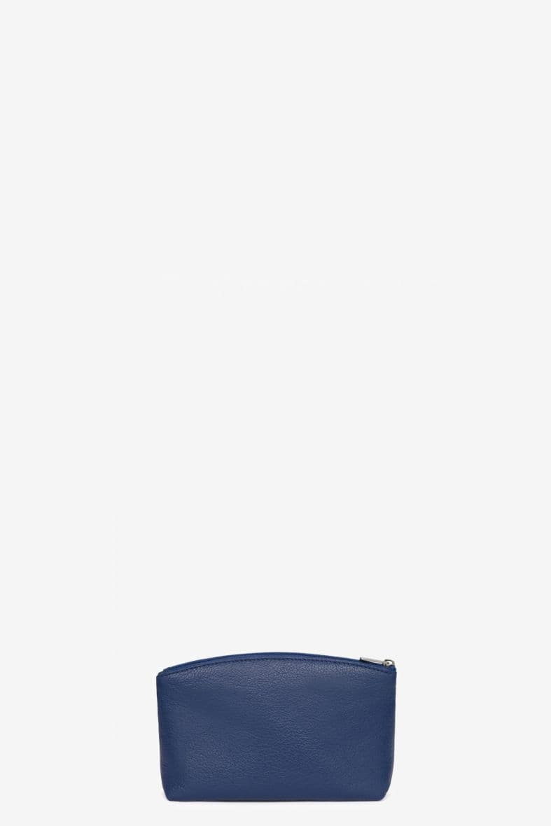 HEXAGONA COMFORT — vue 3