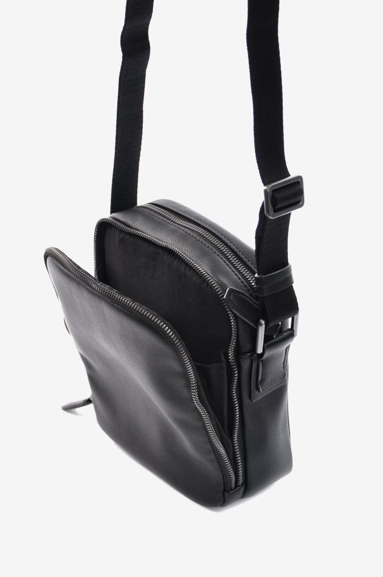 Calvin Klein Task Force 2 Gusset — vue 4