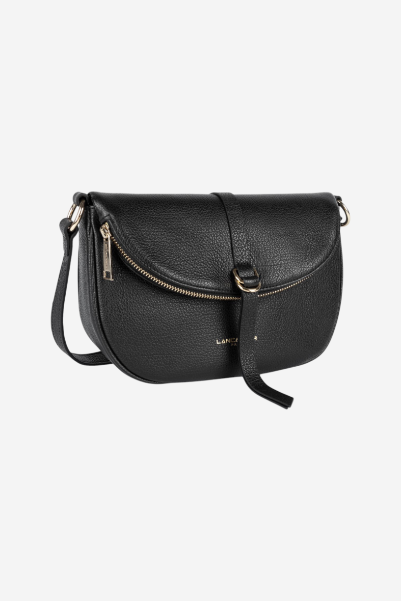 Lancaster Dune Gaia — vue 4